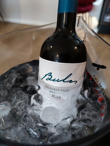 Comentarii opinii despre G•Treze