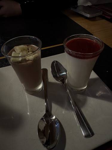 Comentarii opinii despre Simple.Guarda