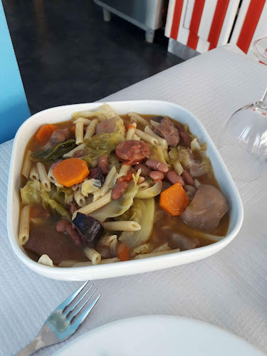 Tv. Dom Carlos I, 4630-371 Marco de Canaveses