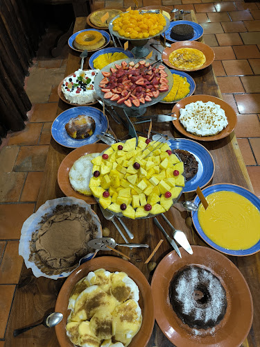 R. das Queimadas 7, 2665-291 Malveira