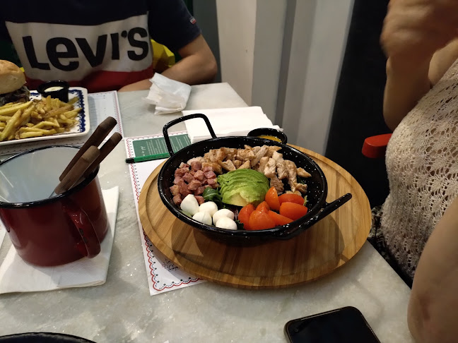 Bira dos Namorados - Barcelos - Gastronomia e hotelaria