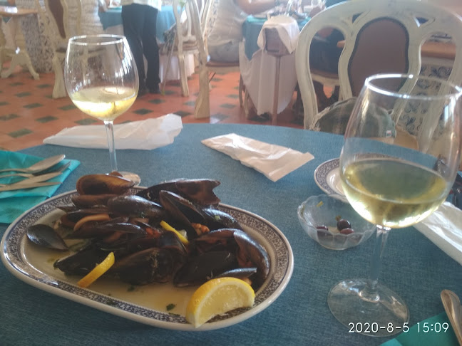 Praia Mareta, 8650-381 Sagres