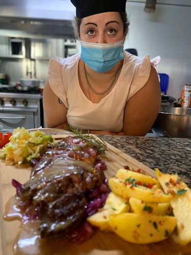 Comentarii opinii despre O Cardeal