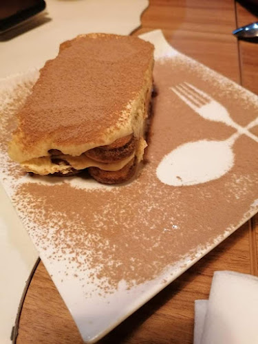 Comentarii opinii despre Famiglia Lamana Pizzeria