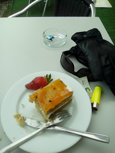 Padaria S. João - Esmoriz