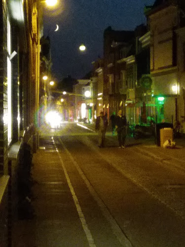 Doçaria Regional De Margarida & Rosa, Lda. - Gastronomia e hotelaria