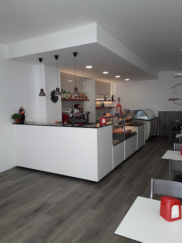 Edif. Itália, R. Ernesto Carvalho n 108 LJ2, 4760-143 Vila Nova de Famalicão