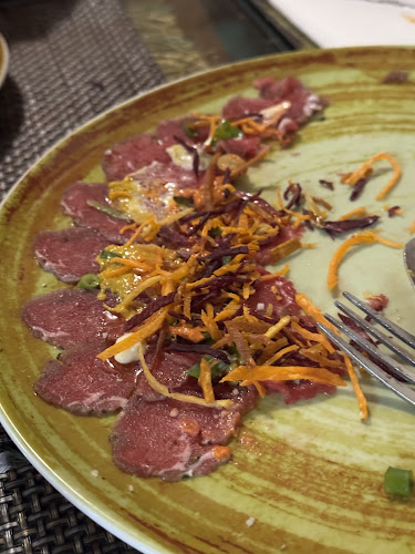 R. Curvo Semedo 39, 7050-165 Montemor-o-Novo