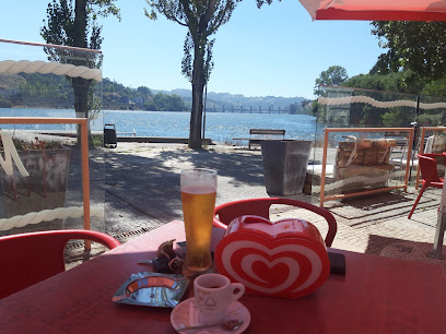 Bar'Bosa