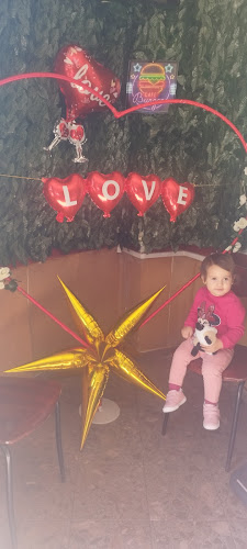 Opinii despre Snack Bar Luz Verde 1 în Funchal - Gastronomia e hotelaria