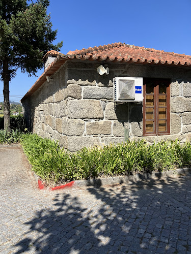 Restaurante Mikas - Sernande