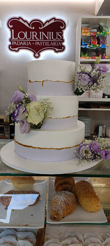 Av. António José de Almeida 7 9, 2530-113 Lourinhã