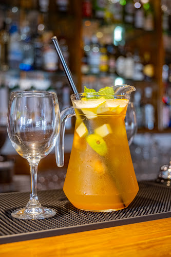 Av. Sá Carneiro 55 23, 8200-290 Albufeira