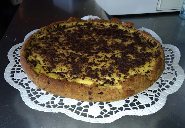 R. Eugénio de Andrade 5 Loja 4, 2785-140 São Domingos de Rana