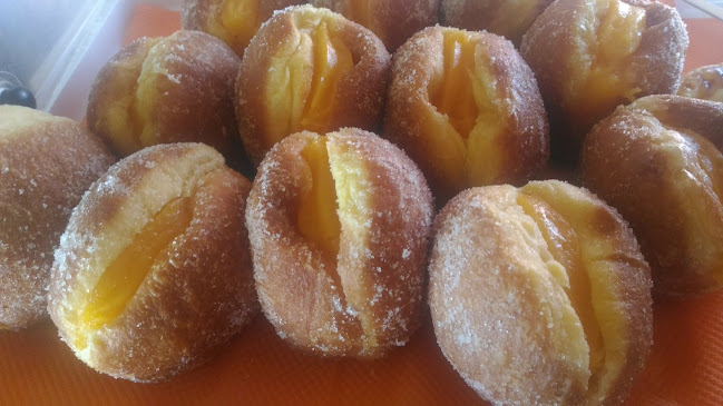 Comentarii opinii despre Snack Bar Pirata.