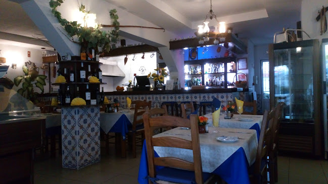 Av. Infante Dom Henrique 20, 8200-261 Albufeira