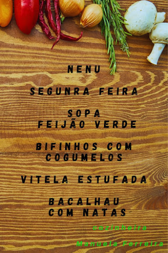 Reviews of A Pimentinha Coffee Shop in Leiria - Gastronomia e hotelaria