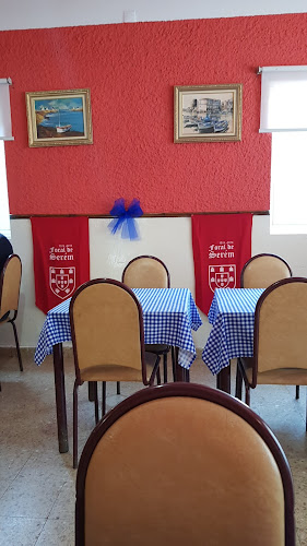 Lugar De Serem De Cima, Macinhata Do Vouga, Aveiro