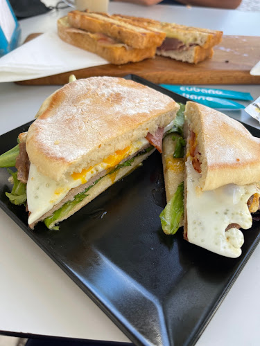 R. 5 de Outubro 2A, 2610-091 Buraca