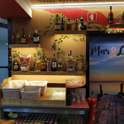 Comentarii opinii despre Mar&lu