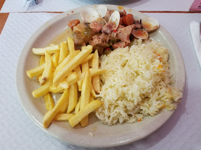 Lot. da Botica Rua 5 B 3, 4730-458 Vila de Prado