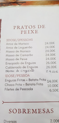 Frango Assado da Carrasqueira - Gastronomia e hotelaria