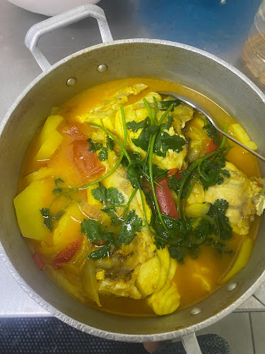 Flor da Praia - Ílhavo