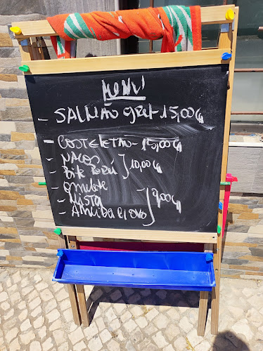 Adega Baixinha - Gastronomia e hotelaria