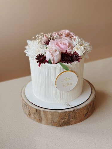 Comentarii opinii despre Padaria Central de Ribamar