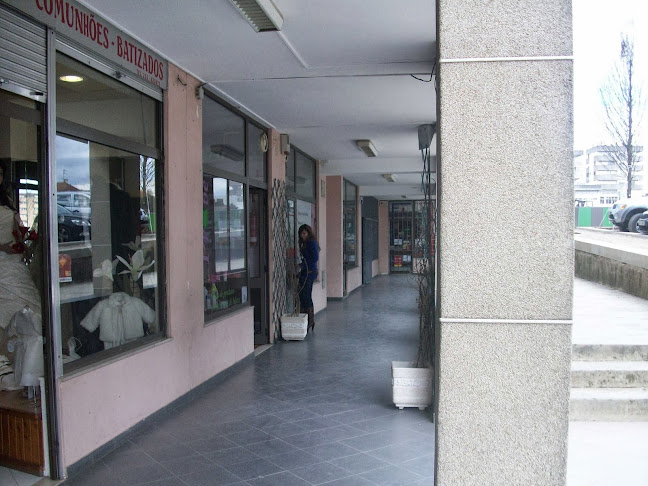 Restaurante As Tabernas do Caniço