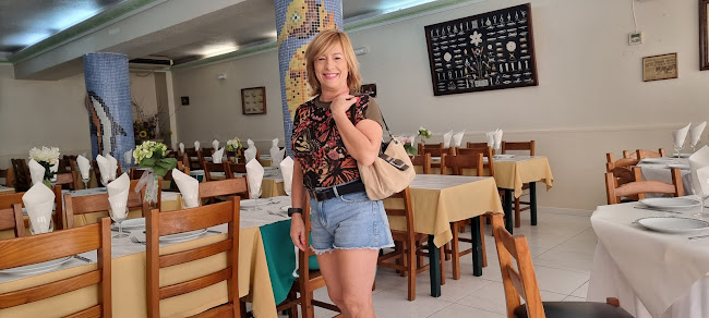 O Pescador - Gastronomia e hotelaria