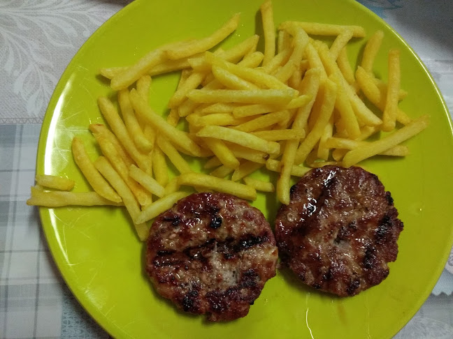 Edifício Paio II, R/C - Expansão Sul-Loulé, R. Dr. Francisco Sá Carneiro, 8100-626 Loulé