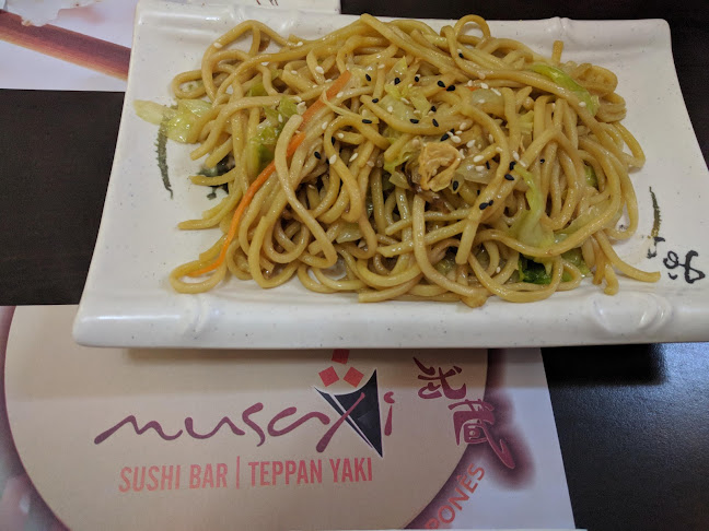 Estr. da Circunvalação 3921, 4435-219 Porto