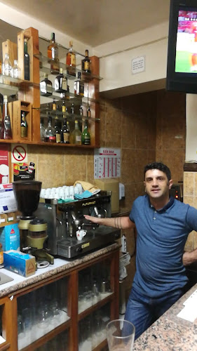 . Tradição - Gastronomia e hotelaria