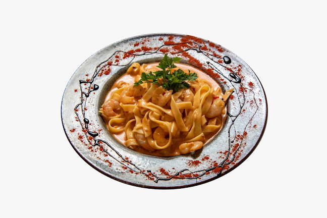 Comentarii opinii despre Quatro Estações - Pizzaria Espargueteria, Unipessoal, Lda.