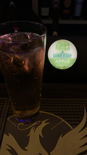 Adega Leonor - Porto