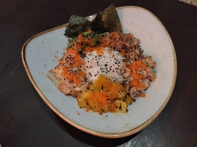 Av. 5 de Outubro, 8700-000 Olhão