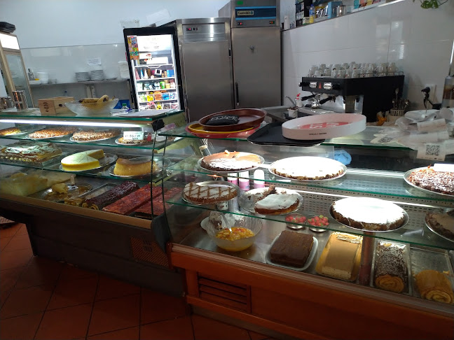 Reviews of Restaurante Grelhador Mor in Barreiro - Gastronomia e hotelaria