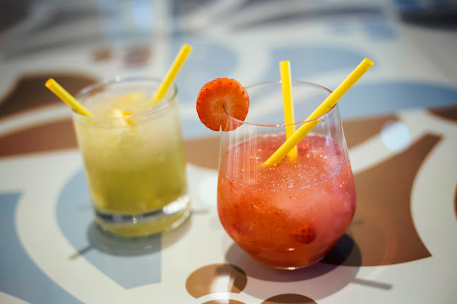 Comentarii opinii despre O Farnel