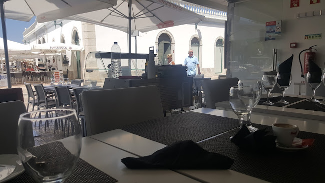 Restaurante Matuya sushis& Ásia - Gastronomia e hotelaria