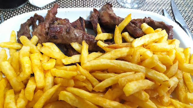 R. Dom Nuno Álvares Pereira, 2005-170 Santarém