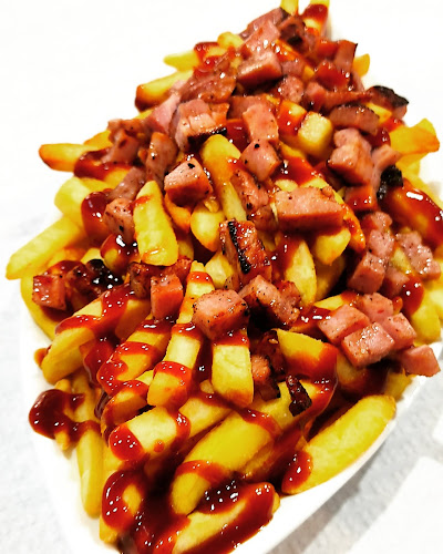 R. da Vila Rosa 9 Loja 1, 8500-510 Portimão