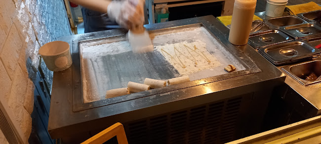 Love N'Roll - Altura