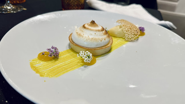 FAMA by Luís Lavrador - Aveiro