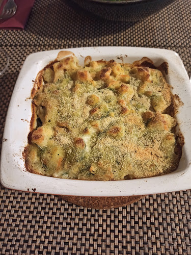 Comentarii opinii despre Simple.Guarda