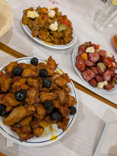 Q7V5+PJW, 4925-481 Viana do Castelo