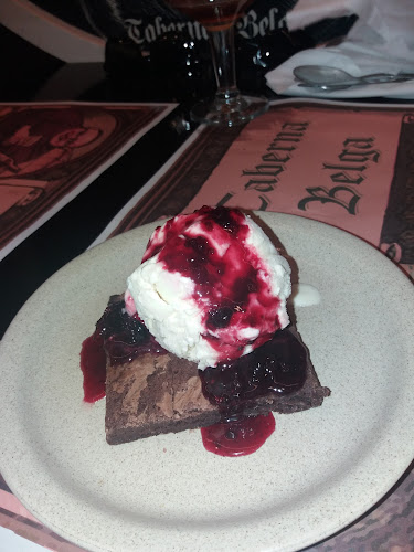 R. Cónego Luciano Afonso dos Santos 2, 4700-371 Braga