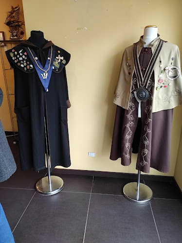 Pastelaria Pão de Ló de Ovar Cruz - Ovar