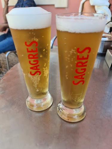 Bar Nova Vaga - Gastronomia e hotelaria