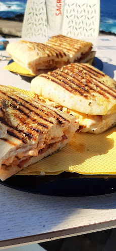 Rua dos Moínhos, 43, Mosteiros, 9555-159 Ponta Delgada - São Miguel